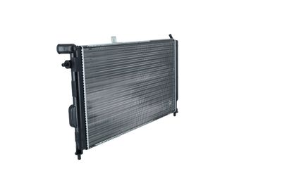 KüHLER MOTORKüHLUNG NRF 58973A 19