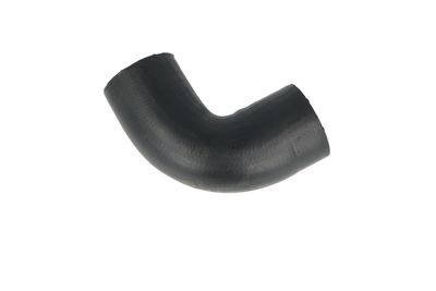 LADELUFTSCHLAUCH NRF 166344 26