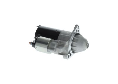 STARTER BOSCH 1986S01257 14