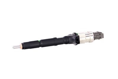 INJECTOR REMANTE 002003001953R 7