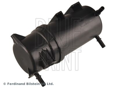 Fuel Filter BLUE PRINT ADV182364