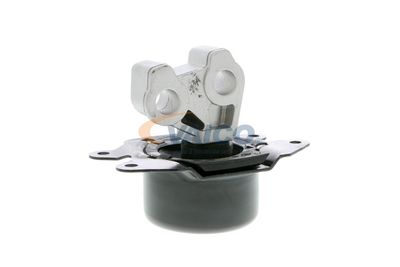 LAGERUNG MOTOR VAICO V400346 31