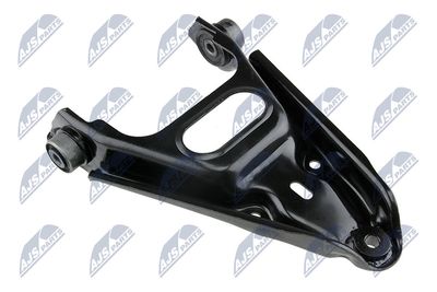 BRAT SUSPENSIE ROATA NTY ZWDME001 1