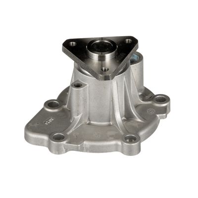 WASSERPUMPE MOTORKüHLUNG GATES WP0237 35