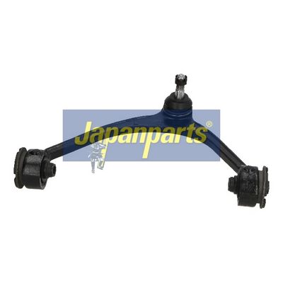 Brat, suspensie roata JAPANPARTS BS-275L