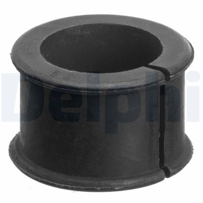 Zawieszenie, stabilizator DELPHI TD1900W