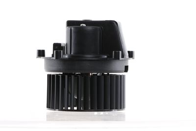 VENTILATOR HABITACLU MAHLE AB10000S 16