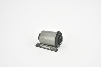 360 Grad Ansicht 4