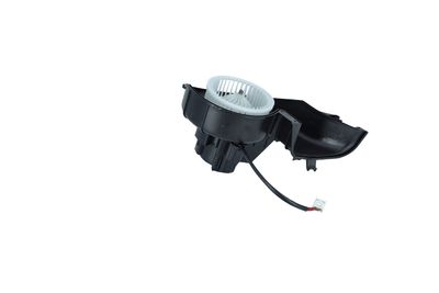 360 Grad Ansicht 30