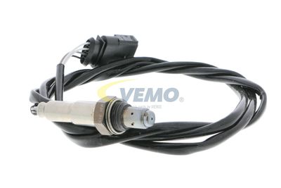 LAMBDASONDE VEMO V10760045 43