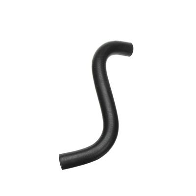 KüHLERSCHLAUCH GATES 3369 56