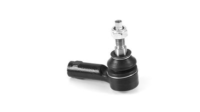 CAP DE BARA SKF VKDY314043 8