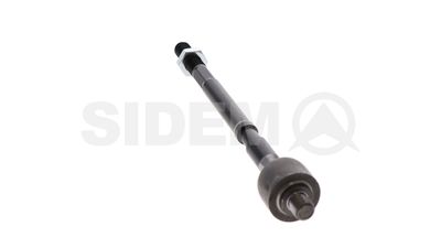 ARTICULATIE AXIALA CAP DE BARA SIDEM 5810 7