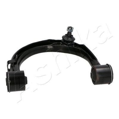 Control/Trailing Arm, wheel suspension 72-02-278L