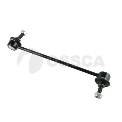 биалета OSSCA 77661