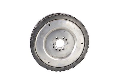 VOLANTA REMANTE 009001000125R 39