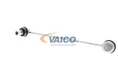 STANGE/STREBE STABILISATOR VAICO V320010 39