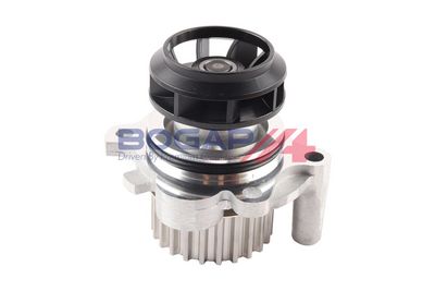 POMPă DE APă RăCIRE MOTOR