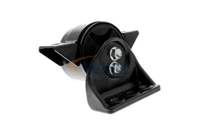 LAGERUNG MOTOR VAICO V510086 18