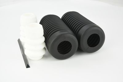 CHIT PROTECTIE PRAF AMORTIZOR FEBEST FDSHBFUSFKIT 12