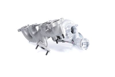 LADER AUFLADUNG BTS Turbo T912022 33