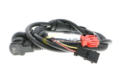 SENSOR RADDREHZAHL VEMO V10721082 48