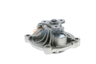 POMPă DE APă RăCIRE MOTOR VAICO V2050045 34