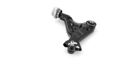 LENKER RADAUFHäNGUNG SKF VKDS328185B 3