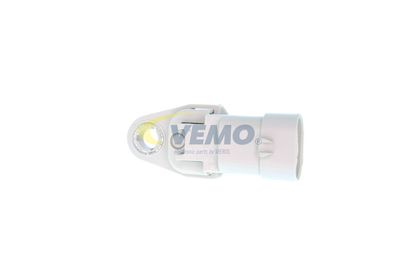 SENZOR IMPULSURI ARBORE COTIT VEMO V40720406 42