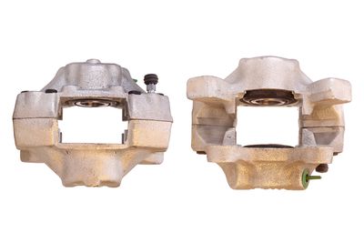 Brake Caliper 0 986 135 362