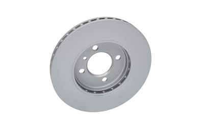 BREMSSCHEIBE ATE 24012201221 13