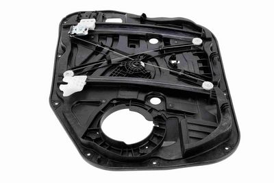 MECANISM ACTIONARE GEAM VAICO V520436 5