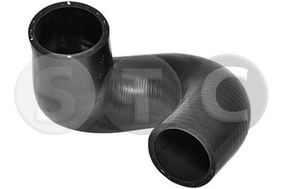 STC T409918 Турбина для FIAT DOBLO вэн (119_, 223_) 1.9 JTD STC T409918 Турбина для FIAT DOBLO вэн (119_, 223_) 1.9 JTD