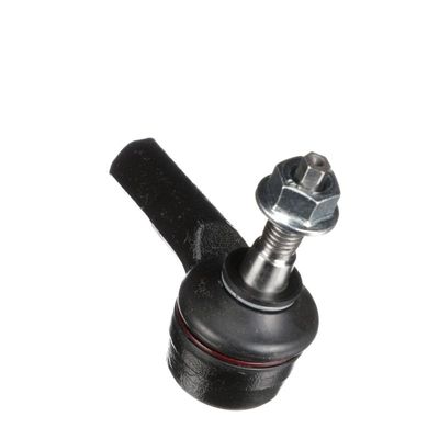 SPURSTANGENKOPF DELPHI TA3260 69