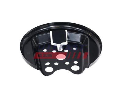 PROTECTIE STROPIRE DISC FRANA FAST FT03932