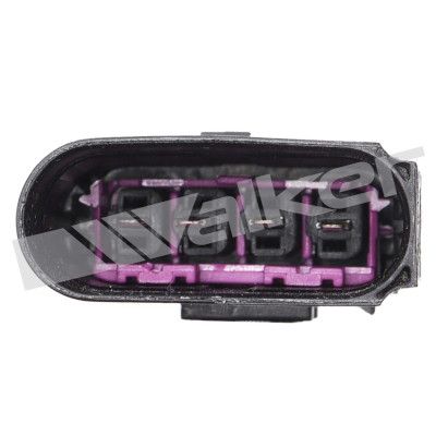 SONDA LAMBDA WALKER PRODUCTS 35034885 2