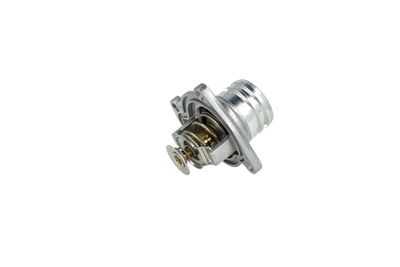 THERMOSTAT KüHLMITTEL NRF 725008 34