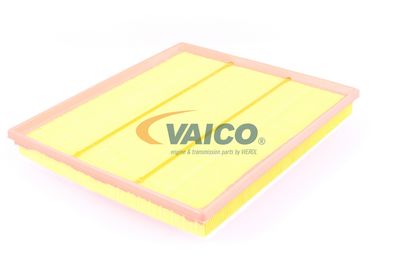 FILTRU AER VAICO V257075 28
