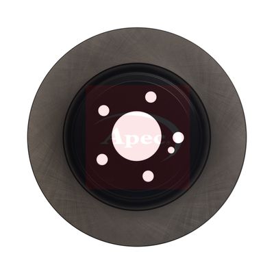 APEC Brake Disc DSK3097