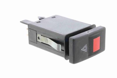 WARNBLINKSCHALTER VEMO V10730176 9