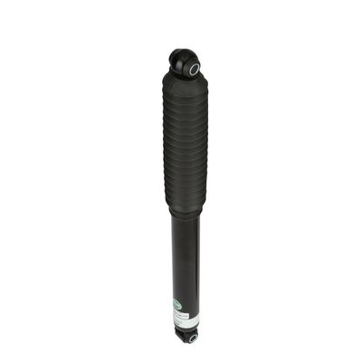 360 Grad Ansicht 53