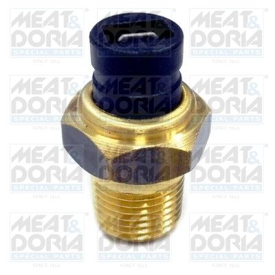 Temperature Switch, coolant warning lamp 82600