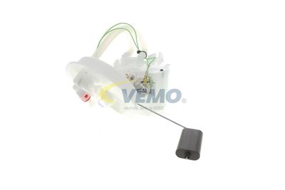 SENZOR REZERVOR COMBUSTIBIL VEMO V25090012 51