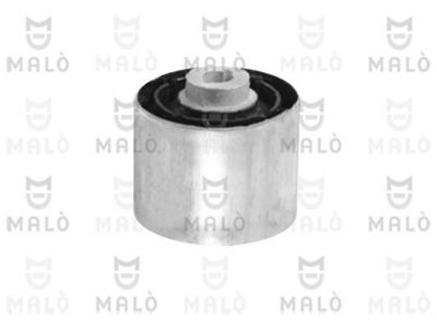 тампон, носач AKRON-MALÒ 24602