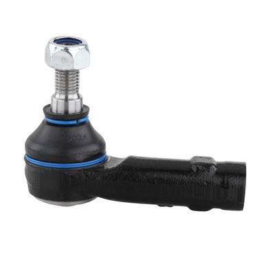 SPURSTANGENKOPF DELPHI TA1572 19