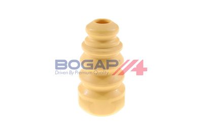 TAMPON CAUCIUC SUSPENSIE BOGAP A3415101
