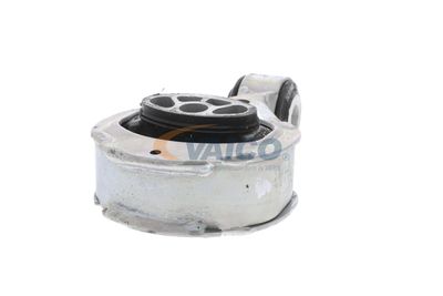 LAGERUNG MOTOR VAICO V460686 26