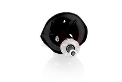 AMORTIZOR GH GH325058H 19