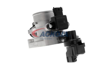 CARCASA CLAPETA ACKOJA A52810005 45