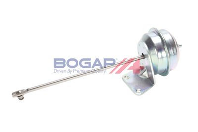 ELEMENT DE AJUSTARE TURBOCOMPRESOR